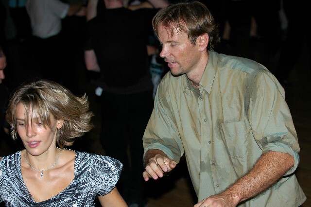 min 2005 09 10 diabolo 153